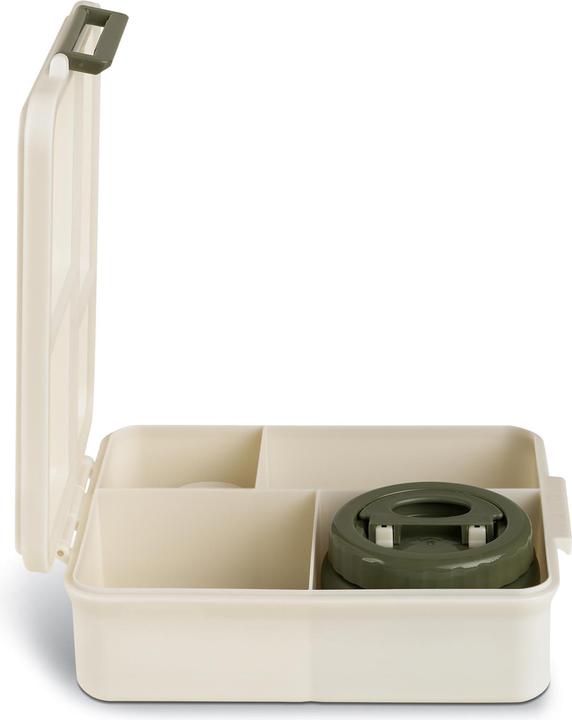 Produktbild Citron Grand Lunchbox Dino