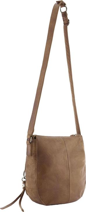 Actual product image FredsBruder Handtasche My Forever Friend Midi Shoulderbag