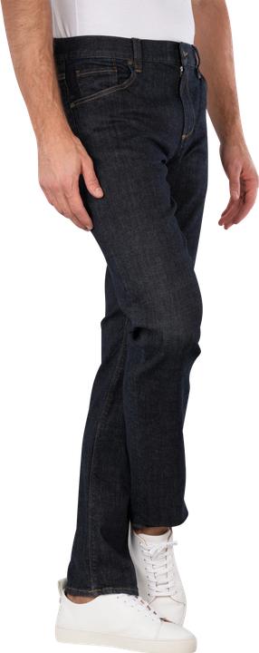 Produktbild Alberto 10023748 (W31/L32)