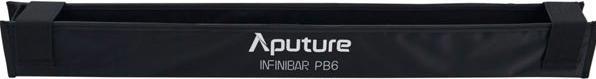 Produktbild Aputure Infinibar Light Control Grid (45) für PB6 (Gitter)
