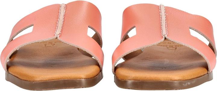 Image du produit Oh! My Sandals Pantoletten (42)