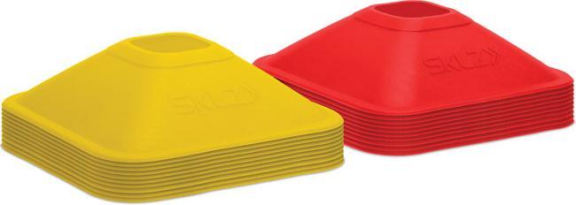 Produktbild SKLZ Mini Cones
