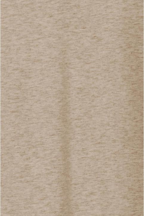 Actual product image B.young Pamila (XXL)