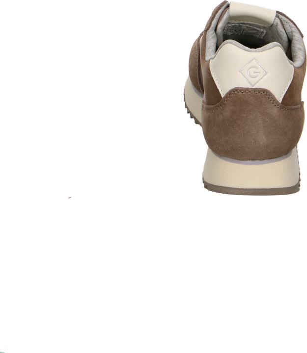 Produktbild Reebok Bevinda (40)