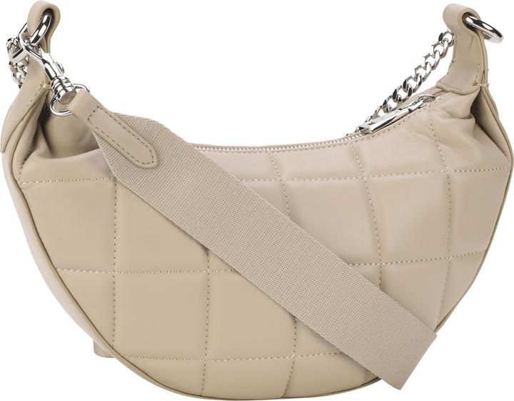 Image du produit Joop! ordine 1.0 coco shoulderbag shz