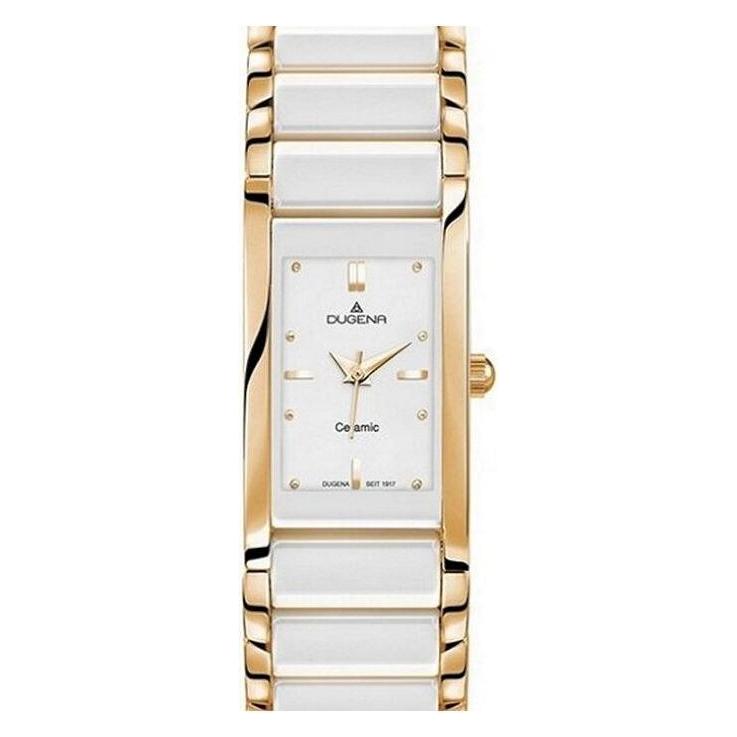 Dugena, Armbanduhr, 4460590
