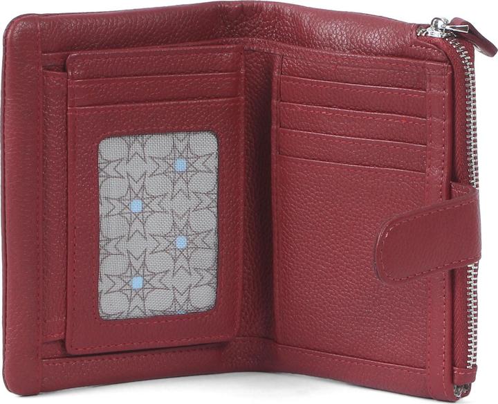 Actual product image Margelisch Oxford 3