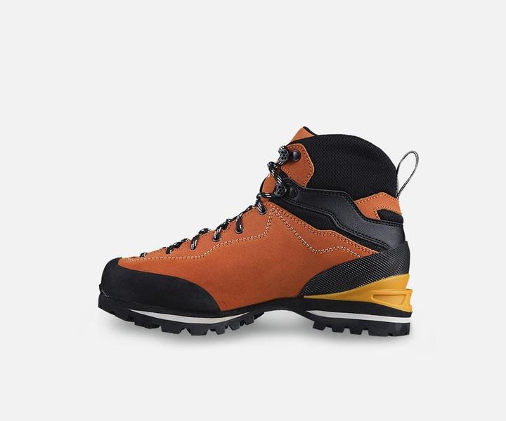 Produktbild Garmont Ascent GTX (37)