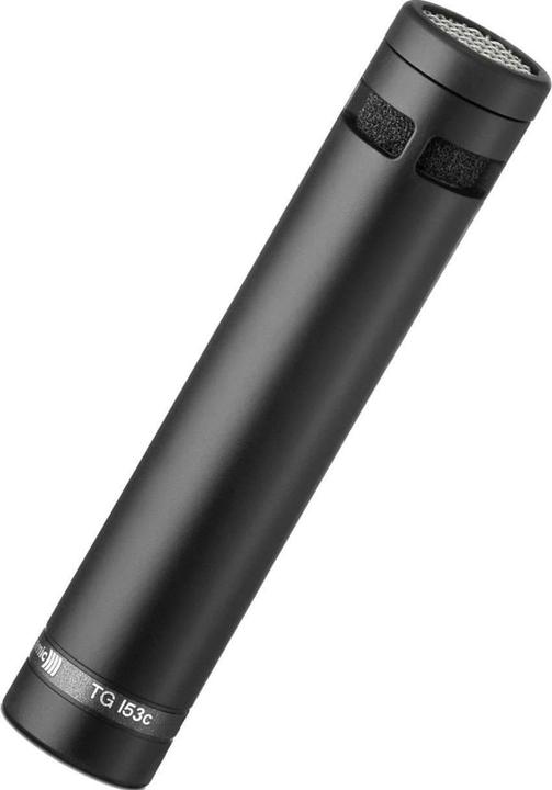 Produktbild Beyerdynamic Mikrofon TG I53c
