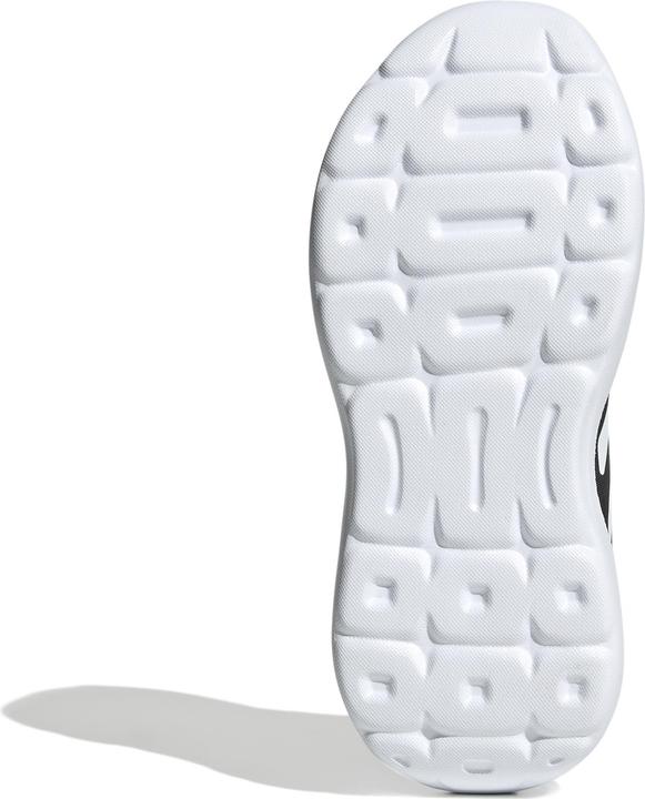 Image du produit Adidas Tensaur Run 3.0 (35.5)