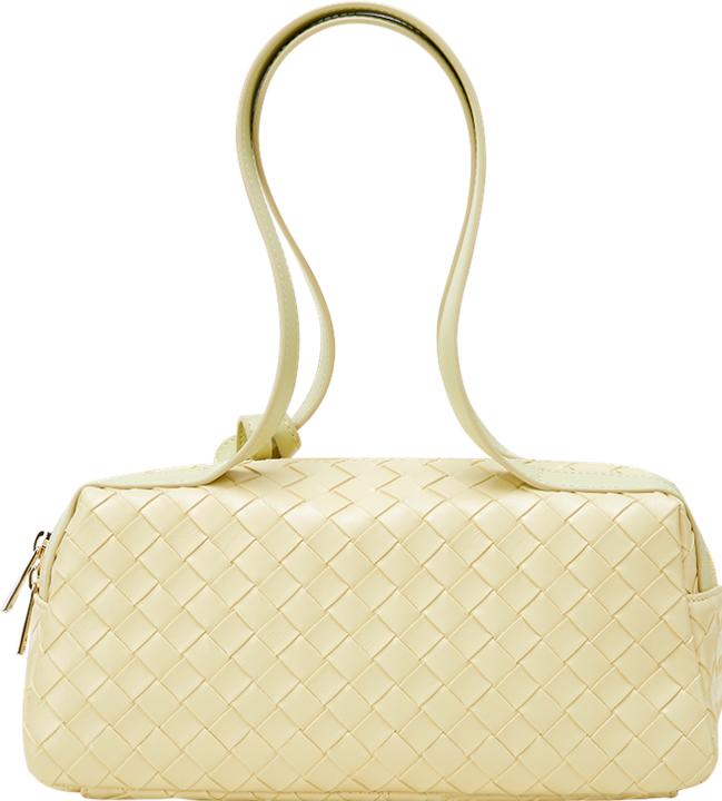 Produktbild Rossis Viola