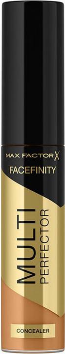 Produktbild Max Factor Facefinity Multi-Perfector Concealer All In One 8W 11ml (Nº 8W)