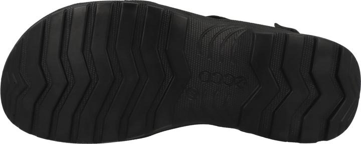 Immagine prodotto Ecco Onroads (42)