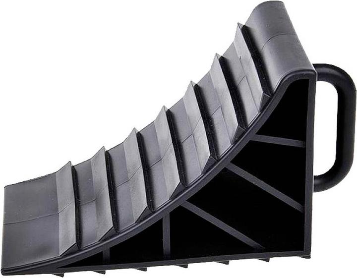 Image du produit ProPlus Cale de roue