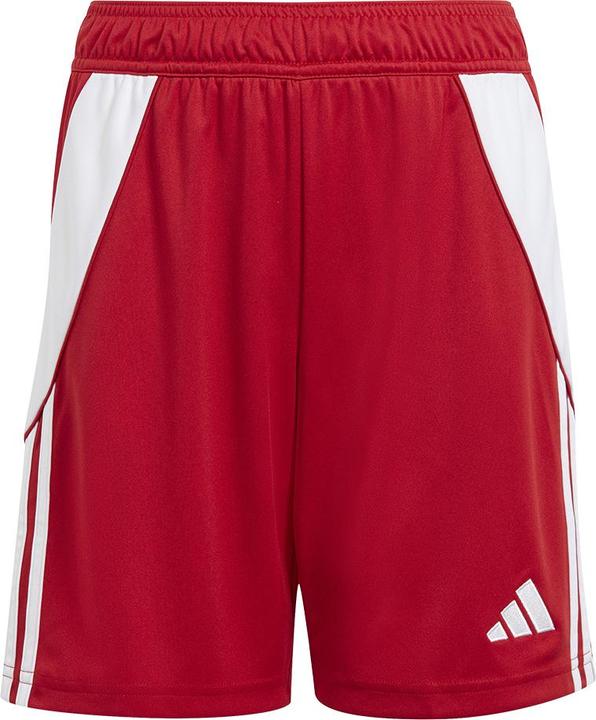 adidas TIRO24 SHO Y