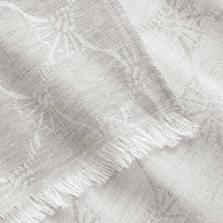 Produktbild Joop! JSC-05Feris