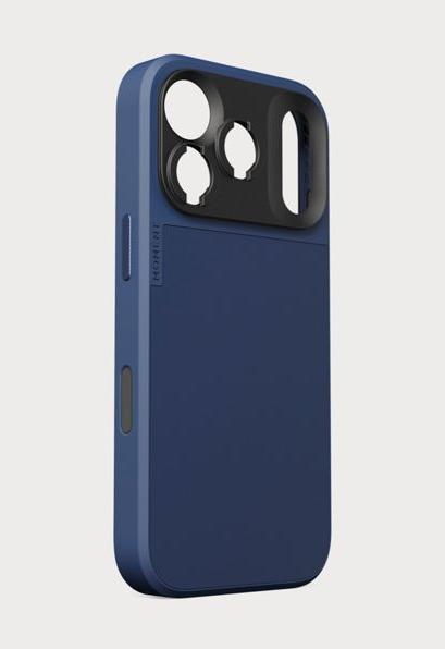 Productafbeelding Moment Camera Case (Apple iPhone 17 Pro)