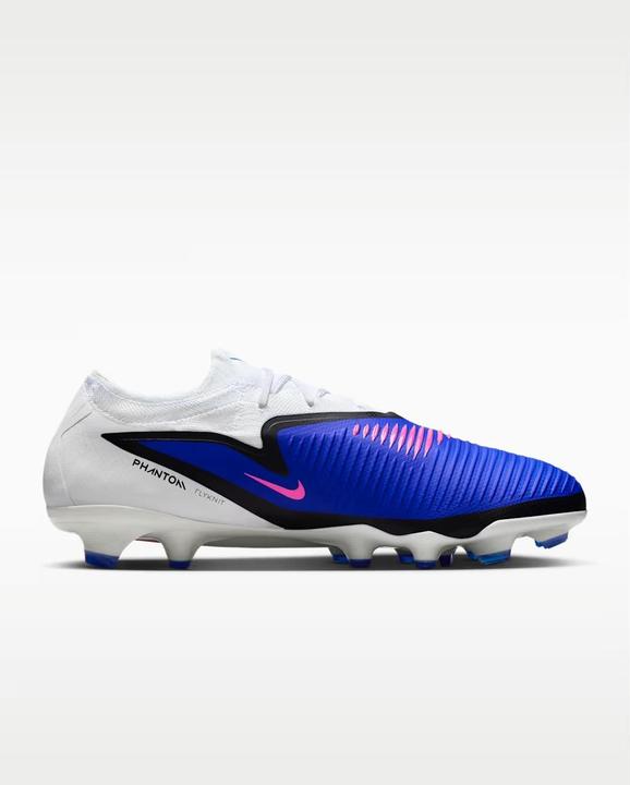 Immagine prodotto Nike Phantom 6 Low Pro Fg (45)