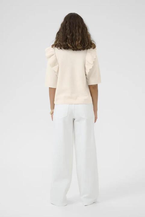 Produktbild Culture Julietta (L)