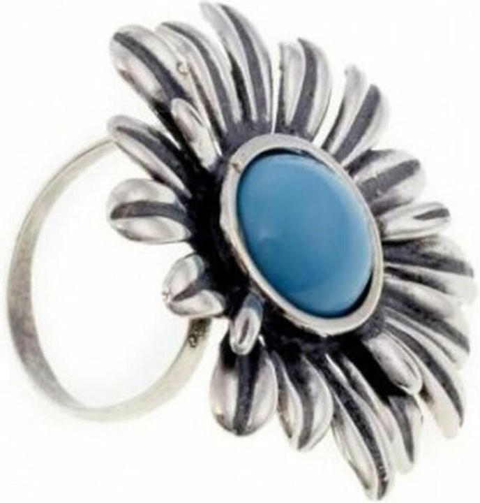 Produktbild Cristian Lay Damenring 54418220 (22)
