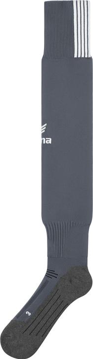 Slate Grey