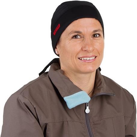 Produktbild Werker Anti-Geruchs-Kopftuch (Gehörschutz Ersatzpolster)
