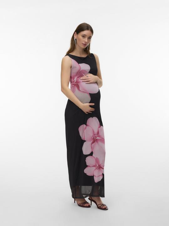 Image du produit Mamalicious MLCASANDRA Umstandskleid Kleid (S)