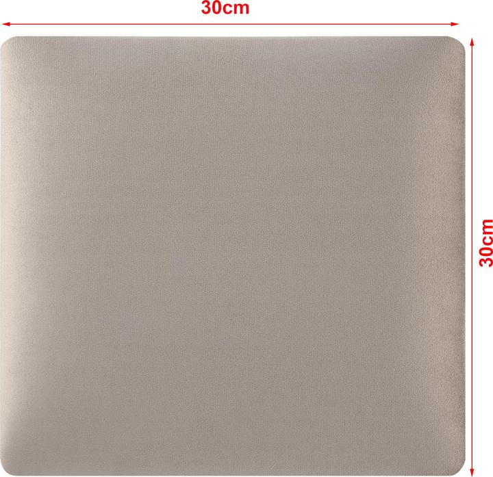 Image du produit Neu.Haus Carpino