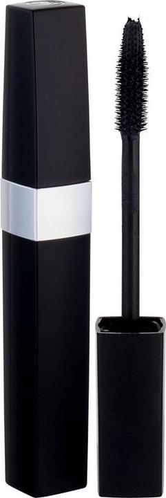 Produktbild Chanel Inimitable Intense (Noir 10)