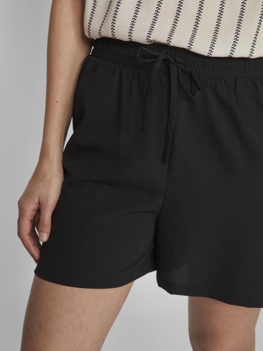 Produktbild Vila High Waist Shorts (36)