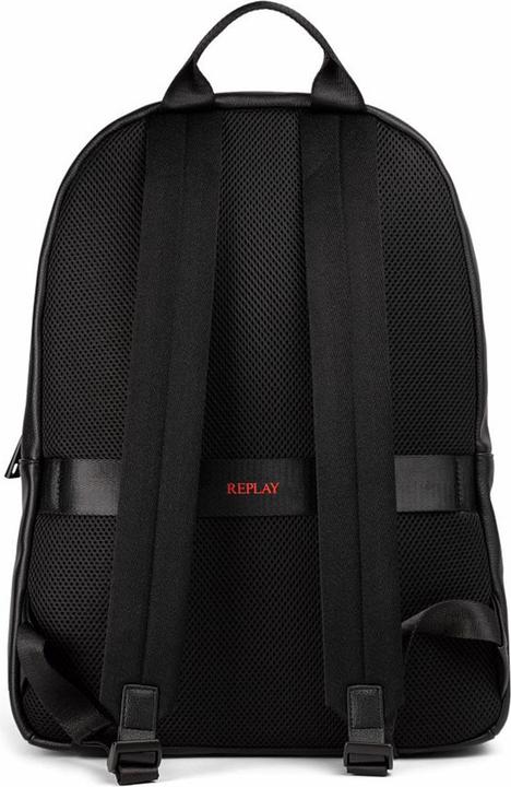 Actual product image Replay Daypack 44 cm Laptopfach (24 l)