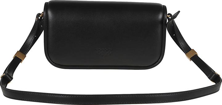Immagine prodotto Pinko Crossbody bags
