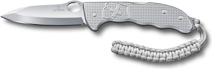Image du produit Victorinox Hunter Pro M Alox (13.60 cm)