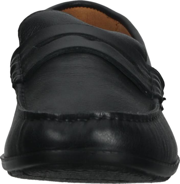 Actual product image IMAC Slipper (40)