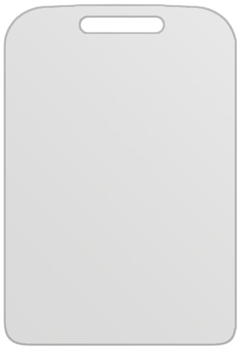 Immagine prodotto Dipos Pellicola Protettiva Antiriflesso (6 pz., Allview M9 Connect)