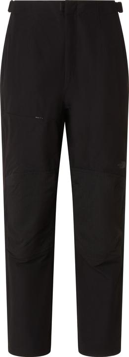 Image du produit North Face Basin Pro (M)