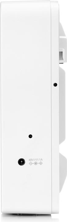 Image du produit HPE NW ION AP RW AP22D, Networking Instant (1200 Mbit/s)
