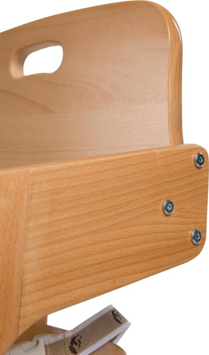 Productafbeelding Roba Kid Up (Kinderstoel)