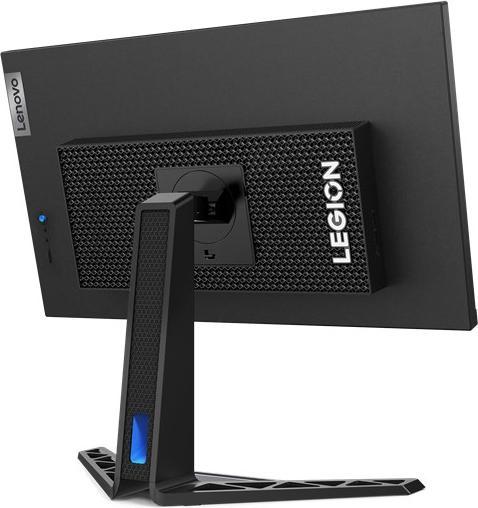 Immagine prodotto Lenovo Legion Y27q-30 (2560 x 1440 pixel, 27")