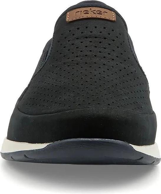 Produktbild Rieker B2648 (42)