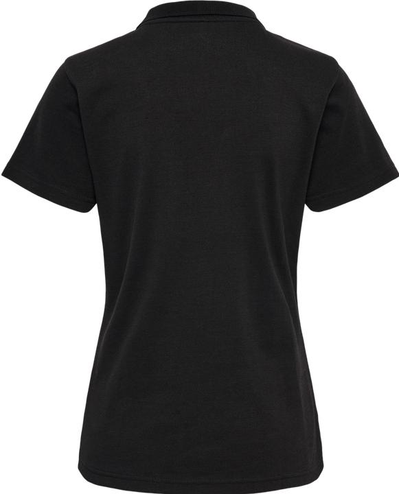 Produktbild Newline Nwllea Cotton Polo Women (XL)