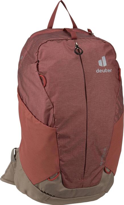 Productafbeelding Deuter AC Lite 21 (21 l)