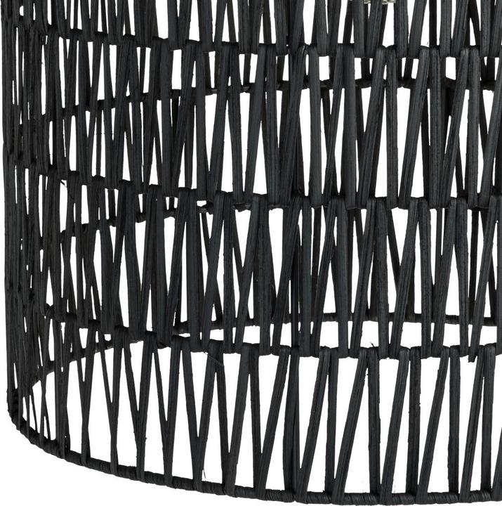 Produktbild pfister Azul (E27)