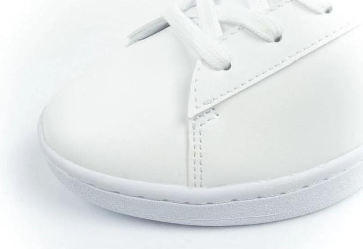 Actual product image Lacoste Carnaby Schuhe (37.5)