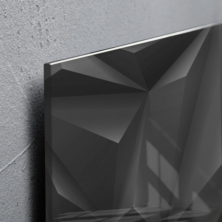 Actual product image Sigel Artverum (Magnet board, 91 x 46 cm)