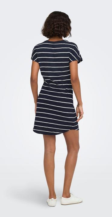 Produktbild Only ONLSUMMER Kurzes Kleid Kleid (XL)