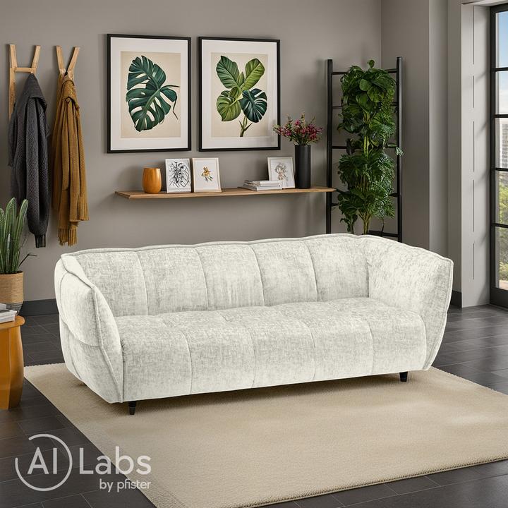 Produktbild BYYU Clyde