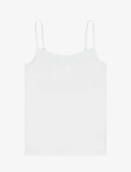 Actual product image Calida Natural Comfort (S)