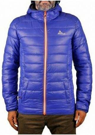 Produktbild Peak mountain Censeo (XXL)