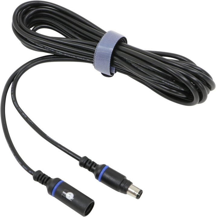 Produktbild Goal Zero 8mm Extension Cable (4.57m)